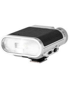 Viltrox Vintage Z1 -salamalaite