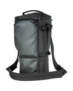 Think Tank Digital Holster 150 V3 -olkalaukku, musta