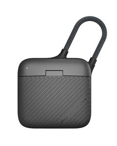 PGYTech CreateMate High-Speed Mini Card Reader Case -kortinlukija/kotelo
