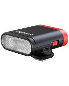 SmallRig 5374 RS20 mini Speedlite Flash
