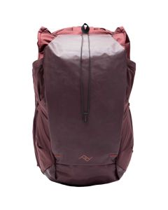 Peak Design Outdoor Backpack 45L -reppu, eclipse