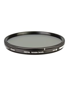 Hoya Variable Density 77mm