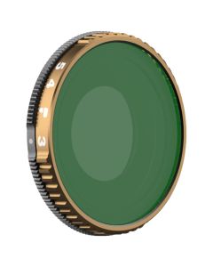 PolarPro DJI Osmo Action 6 VND Filter (3-5 Stop)