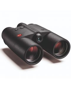 Leica Geovid R 10x42 -kiikari