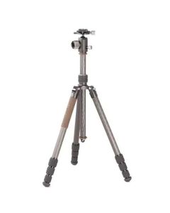 Leofoto LX-254CT + XB-32 Urban Tripod Kit