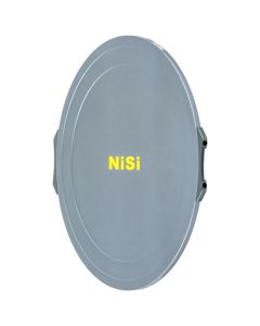 NiSi JetMag Pro 95 Front Cap