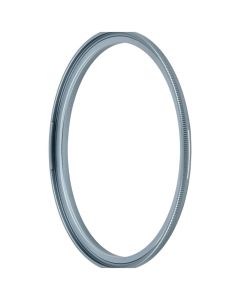 NiSi JetMag Pro 95 Adapter Ring 95mm