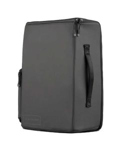 WANDRD Pro Deep Camera Cube V2 -tilanjakaja (PRVKE 41L)