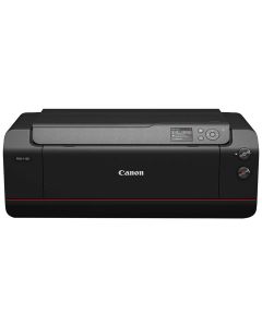 Canon imagePROGRAF PRO-1100 A2 -tulostin