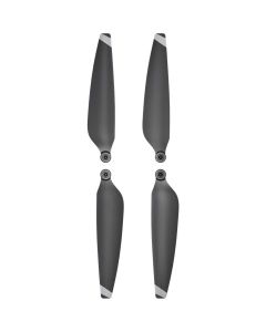 Insta360 Antigravity A1 Propellers -propellit