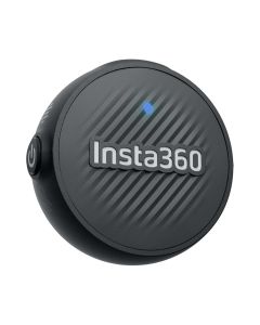 Insta360 Mic Air Transmitter