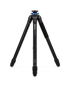 Benro TMA47AL Mach3 Tripod -alumiinijalusta