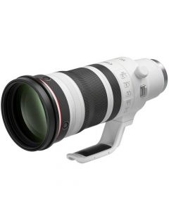 Canon RF 100-300mm f/2.8 L IS USM -objektiivi