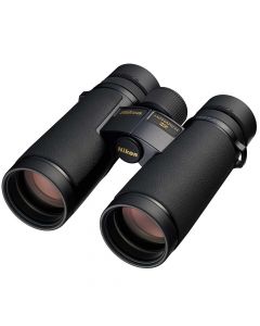 Nikon 10x42 Monarch HG -kiikari