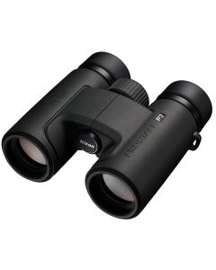 Nikon Prostaff P7 8x30 -kiikari