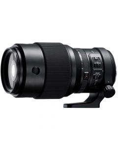 Fujinon GF 250mm f/4 R LM OIS WR -objektiivi