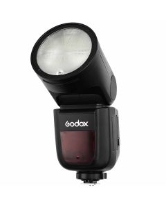 Godox V1 TTL -salamalaite, Fujifilm (V1F)