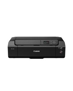 Canon ImagePROGRAF PRO-300 -tulostin