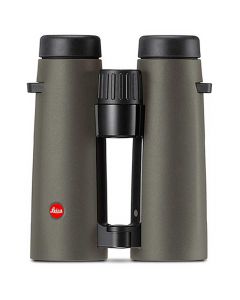 Leica Noctivid 10x42 kiikari, vihreä