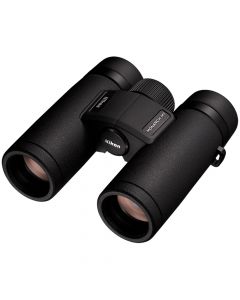 Nikon 10x30 Monarch M7 -kiikari