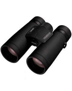 Nikon 10x42 Monarch M7 -kiikari
