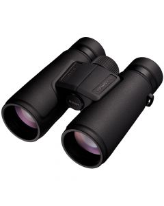Nikon 8x42 Monarch M5 -kiikari