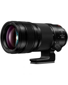 Panasonic Lumix S Pro 70-200mm f/2.8 OIS -objektiivi