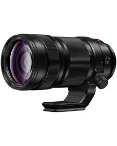 Panasonic Lumix S Pro 70-200mm f/4 OIS -objektiivi