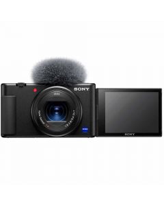 Sony ZV-1 Vlogikamera