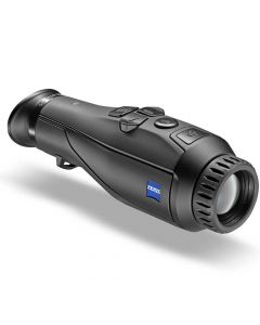 Zeiss DTI 3/35 Thermal Imaging Spotter -lämpökamera