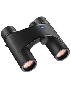 Zeiss Victory Pocket 10x25 T* -kiikari