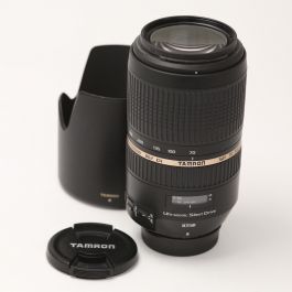 Nikkor Af S Dx 18 105mm F 3 5 5 6g Vr Kaytetty Nikkor Af S Dx 18 105mm F 3 5 5 6g Vr Kaytetty