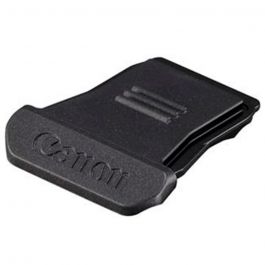 Kaufen Canon ER-SC1 Multifunktions-Zubehörschuh-Abdeckung - Canon