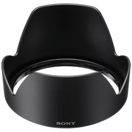 Sony ALC-SH162 zonneklep voor SEL20F18G