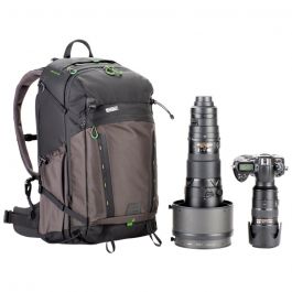 think tank backlight 18l