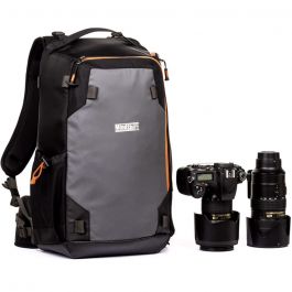 mindshift camera bags