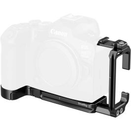 Réglages du Canon EOS R6 Mark III - Maxime Aliaga Photography
