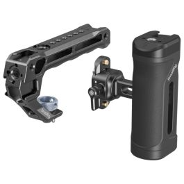 SmallRig 5949 Mini Side and Top Handle Kit | Rajala Pro Shop