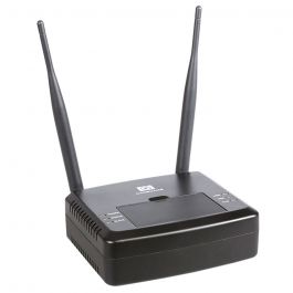 Nanlite wifi sales control box