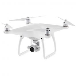 dji phantom 3 dji phantom 3