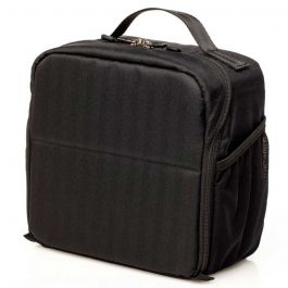Tenba BYOB 9 DSLR Backpack Insert, black
