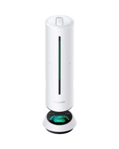 Insta360 Wave AI Speakerphone, valkoinen