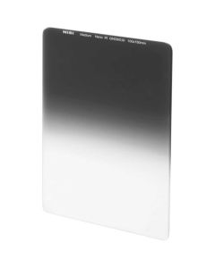NiSi Square Nano IRGND ND8 0.9 Medium 150x170mm