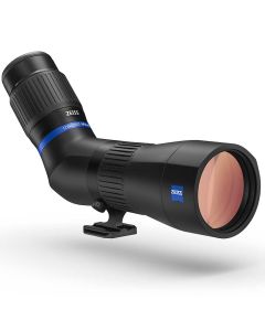 Zeiss Conquest Apia 65 20-50x -kaukoputki