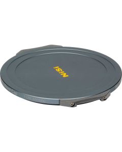 NiSi JetMag Pro 49 Front Cap