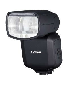 Canon Speedlite EL-5 (Ver.2) -salamalaite
