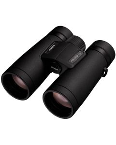 Nikon 8x42 Monarch M7 -kiikari