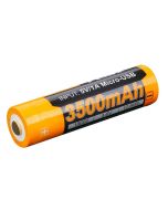 Fenix ARB-L18-3500U V3 18650 USB-C -paristo