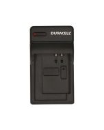Duracell EN-EL15 USB-laturi
