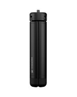 Insta360 All-Purpose Tripod -jalusta